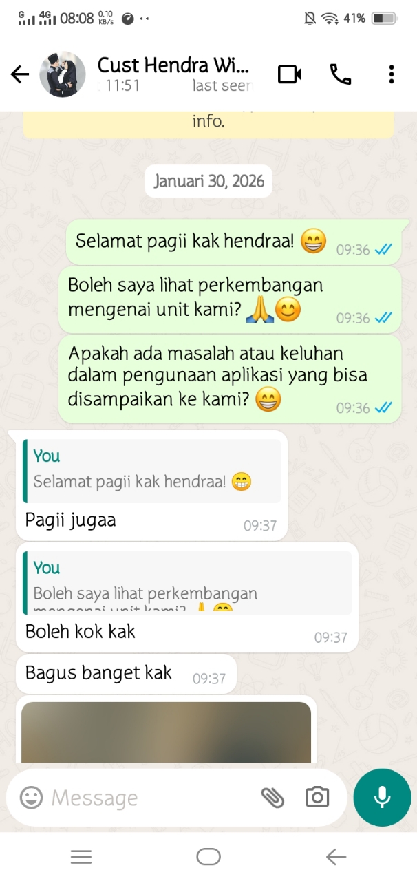 Testimoni 3